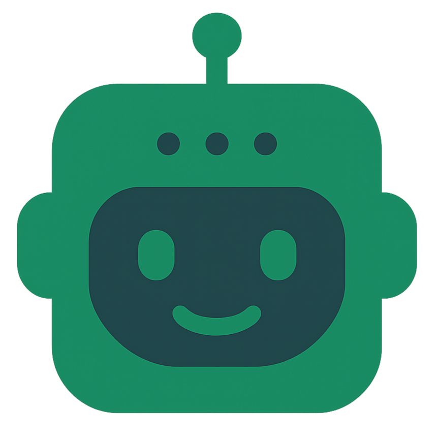 Official Notes