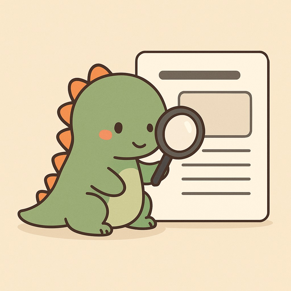 Note avatar