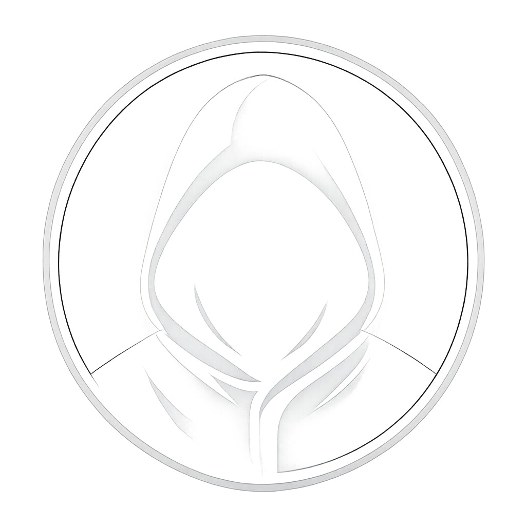 Note avatar