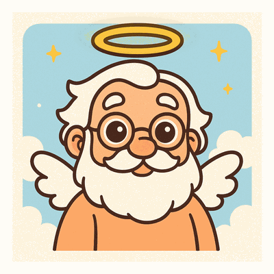 Note avatar