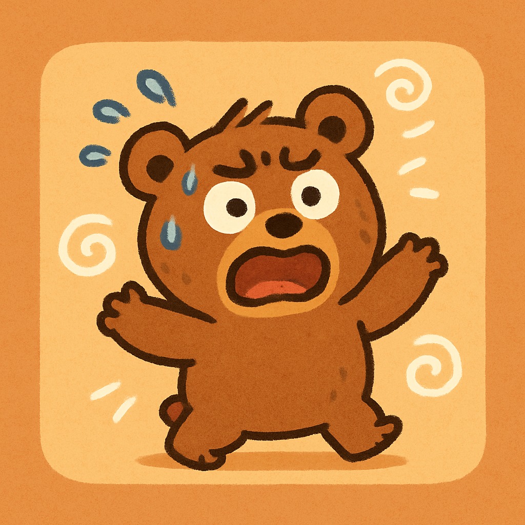Note avatar